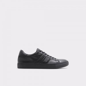 Aldo Aces Oxford shoe Uomo Scarpe Oxford Nere | KCZPHWL-37