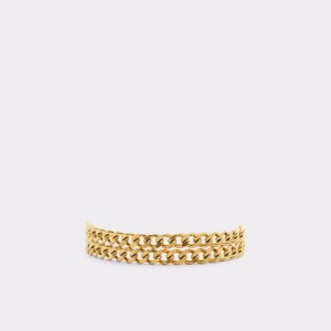 Aldo Adwilidith Bracelet Donna Gioielli Oro | YQBLNGH-78