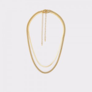 Aldo Aguim Donna Fine Jewelry Oro | FNMGJBO-06