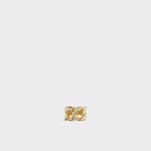 Aldo Albaeraen Ring Donna Anelli Oro | PATDNRB-69
