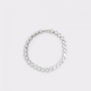 Aldo Amorai Bracelet Donna Gioielli Argento | GAOULHD-65