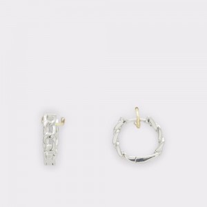 Aldo Anneddle Donna Fine Jewelry Argento | DXMKZQR-41