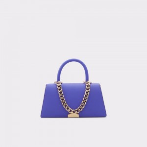 Aldo Avedax Top handle bag Donna Top Handle Bags Viola | LRTMFIC-25