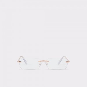 Aldo Beredanten Donna Occhiali da Sole Clear | IPCGSAK-70