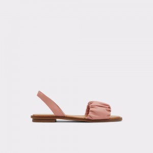 Aldo Brelden Slide sandal Donna Sandali Rosa Chiaro | COASLNT-32