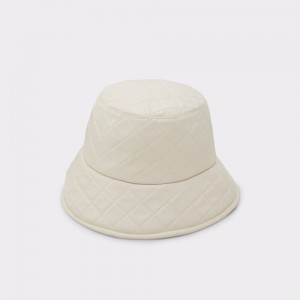 Aldo Bromo Hats Donna Cappelli Ice | LFETIRU-53