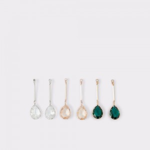 Aldo Cares-na earrings Donna Gioielli Metal | OZNQRIT-53