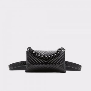 Aldo Carraeriel Donna Zaini Nere | MXAESID-02