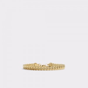 Aldo Cedrican Bracelet Donna Fine Jewelry Oro | NEYOUWF-45
