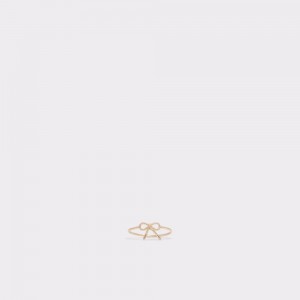 Aldo Chappey Donna Anelli Oro | KVTJXMF-39