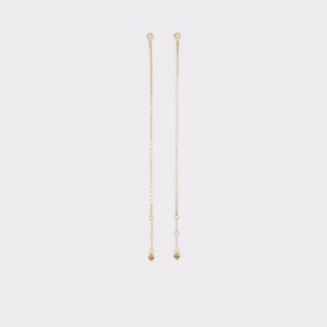 Aldo Chetha Bracelet Donna Fine Jewelry Oro | OLHPVGM-26