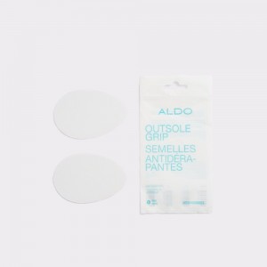 Aldo Choaviel Uomo Shoe Care Clear | LKBUYQS-98