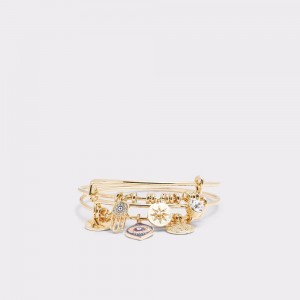 Aldo Coassi Bracelet Donna Gioielli Blu | SENRDLX-97