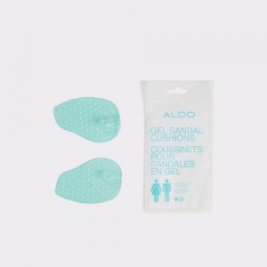 Aldo Cockrum Uomo Shoe Care Clear | HAKWSEY-94