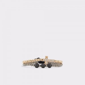 Aldo Dacourt Bracelet Uomo Gioielli Metal | UXTWYDJ-86