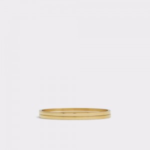 Aldo Daraendra Bracelet Donna Fine Jewelry Oro | ZNJCQLX-56