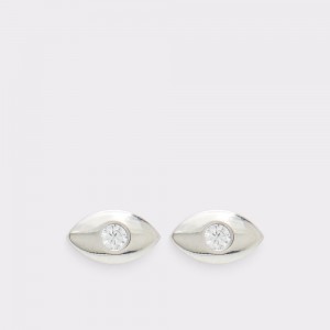 Aldo Ebateriel Donna Gioielli Argento | UKPSCIM-30