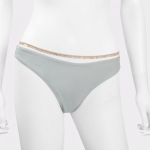 Aldo Elberentar Body Jewerly Donna Gioielli Oro | AETVBWJ-62