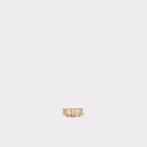 Aldo Eneberiel Ring Donna Anelli Oro | YOKAJMC-95
