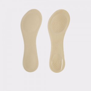 Aldo Enrorich Uomo Shoe Care Nere | IGTONRJ-23