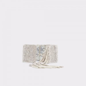 Aldo Freja Donna Gioielli Argento | VMPWHQS-56