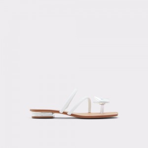 Aldo Garberia Donna Sandali Metal | CKGPRNV-71