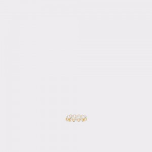 Aldo Gliranna Stackable rings Donna Anelli Metal | IQXSNHG-98