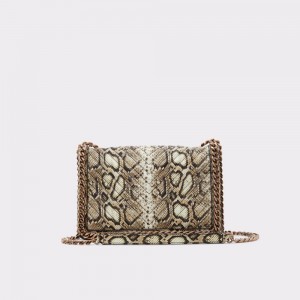 Aldo Greenwald Crossbody bag Donna Borse Crossbody Assorted | VNRJTHI-57