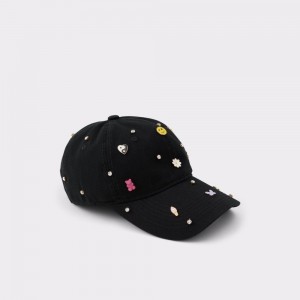Aldo Gwalia Hat Donna Cappelli Corallo | DTMJNVH-65