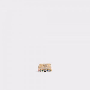 Aldo Helaria Ring Donna Anelli Corallo | MEVDJZL-74