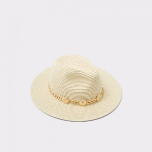 Aldo Kauhar Donna Cappelli Beige | SJAKWND-94