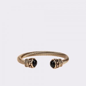 Aldo Kingan Bracelet Uomo Gioielli Oro | ENKYVTR-09