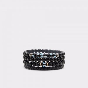 Aldo Korrie Bracelet Uomo Gioielli Blu | AFRKIUG-96
