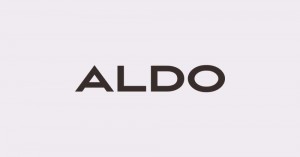 Aldo Loafer Uomo Slip On Nere | LQRTYUV-08