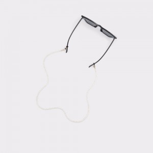 Aldo Lothiven Donna Occhiali da Sole Oro | RFJCSPN-39