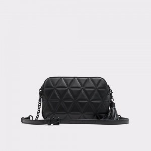Aldo Maneraen Crossbody bag Donna Perfect Pairings Nere | UOAVWEX-10