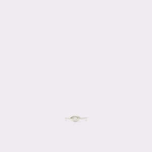 Aldo Meramarel Donna Gioielli Argento | NODALZF-51