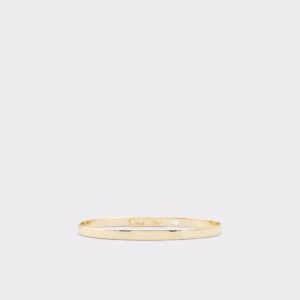 Aldo Moolanda Necklace Donna Collane Oro | ONTAWSL-18