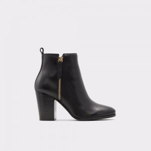 Aldo Noemieflex Ankle boot Donna Perfect Pairings Nere | WQEZHJK-60