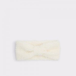 Aldo Olardorwen Head band Donna Accessori Per Capelli Beige | VYKFUAL-97