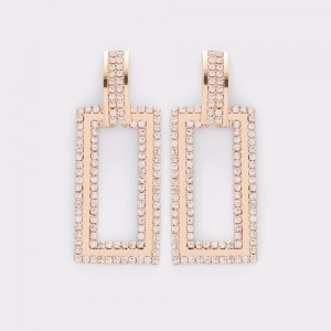 Aldo Onareri Ring Uomo Gioielli Nere Oro | JAUZNGR-14