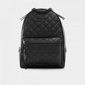 Aldo Outtahere Backpack Donna Zaini Nere | WMZONAD-13