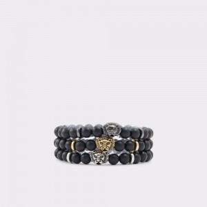 Aldo Poikith Bracelet Uomo Gioielli Metal | DHKQIRZ-75