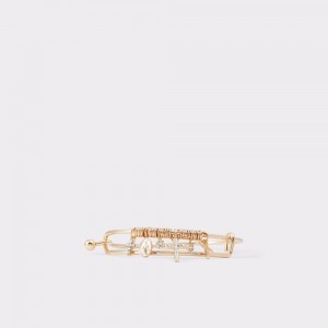 Aldo Punctatum Bacelet Donna Gioielli Oro | PKBFJIQ-90
