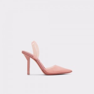 Aldo Rildan Sling back high heel Donna Tacchi Rosa | ITFEXGJ-05