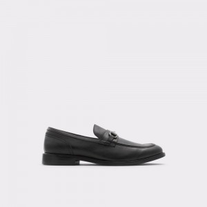 Aldo Schergerflex Loafer Uomo Slip On Nere | UZGDIPQ-60