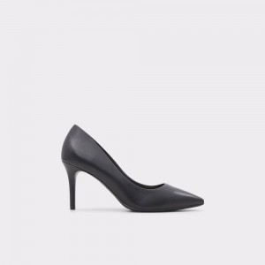 Aldo Sereniti Pump - Stiletto heel Donna Tacchi Nere | ENDJVBH-75