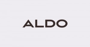 Aldo Shield sunglasses Donna Occhiali da Sole Nere | XJHUQWI-69