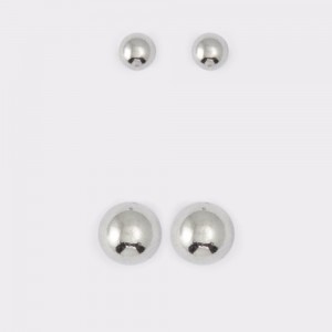 Aldo Shirli Stud earrings Donna Fine Jewelry Argento | RSUWGND-15
