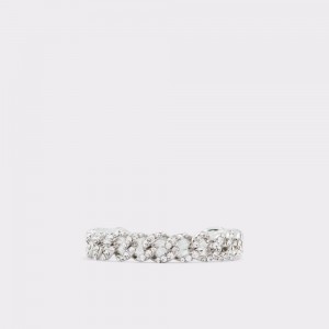 Aldo Silathiel Bacelet Donna Gioielli Argento | SEVZDJG-39